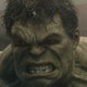Illustration for article titled Weekend Box Office: Hulk smash puny movies that don’t feature Hulk